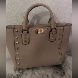 Micheal Kors Crossbody Bag